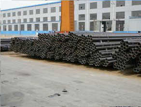 ��˾����