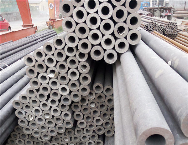 Q345D�o�p䓹܏S��