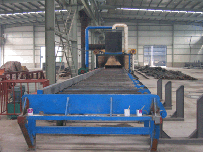 ���a�O��