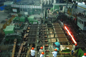 ���a�O��