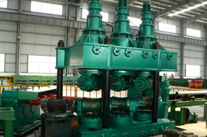 ���a�O��