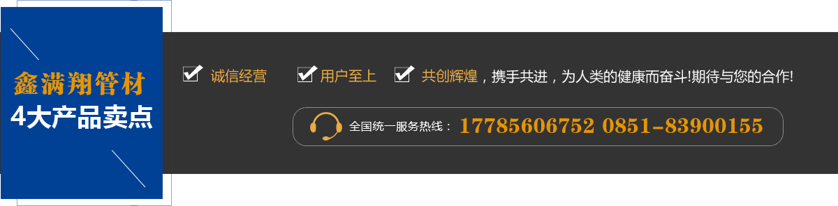 �Ĵ�aƷ���c