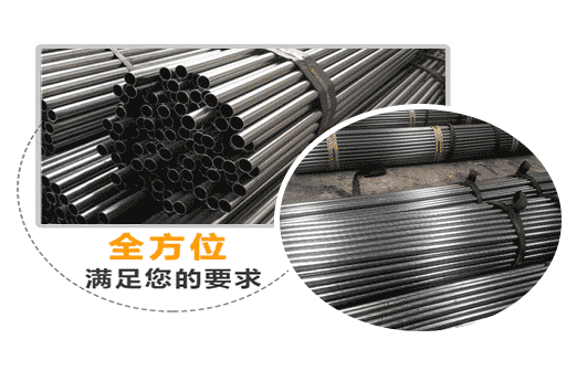 �����a��<SPAN>�aƷ�|���ϸ�</SPAN>