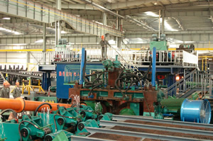 ���a�O��