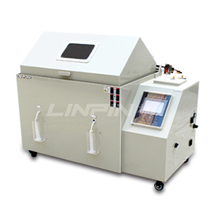 智能型鹽霧試驗(yàn)箱|可程式